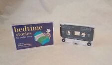Bedtime stories fives for sale  BEDFORD