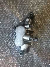 Tdr125 bremssattel vorn gebraucht kaufen  Menden (Sauerland)