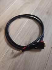 Ehlbach hdmi dvi gebraucht kaufen  Schwerin