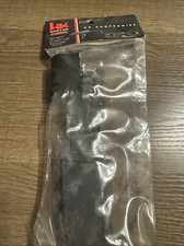 Umarex elite force for sale  London