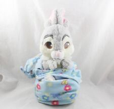 Peluche lapin disneyland d'occasion  Cavaillon