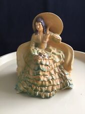 Wade romance 1930 for sale  HAVERHILL