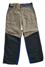 Carhartt carpenter work for sale  NEWCASTLE