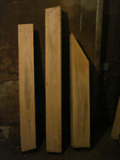 Large elm lintel for sale  BERWICK-UPON-TWEED