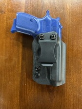 Kydex iwb holster for sale  Kentwood