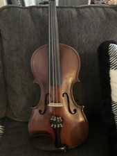 Jackson gulden made. for sale  Southampton