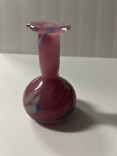 Bermuda glass blowing for sale  Jacksonville