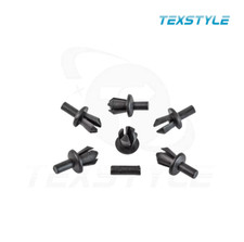 Texstyle front wheel for sale  LONDON