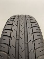 Goodrich grip 185 usato  Zone