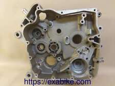 Carter moteur droit d'occasion  Languidic