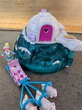 Vintage polly pocket for sale  Coweta