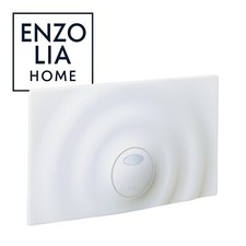 Placca grohe surf usato  Roccella Ionica