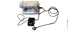 Janome 1017 sewing for sale  GERRARDS CROSS