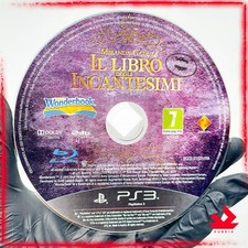 Miranda gadula libro usato  Vo