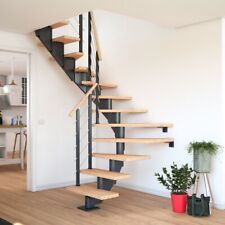 Raumspartreppe hamburg mittelh gebraucht kaufen  Bremen