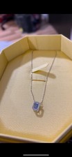 Swarovski crystal chain for sale  EDINBURGH