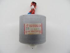 Mabuchi 510kd moteur d'occasion  Marseille XI