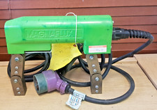 Giogo elettromagnetico magnafl usato  Spedire a Italy