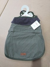 Cath kidston reversible for sale  BATLEY