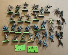 Plus vintage britains for sale  CAMBERLEY