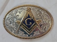 Silver gold tone for sale  Desert Hot Springs