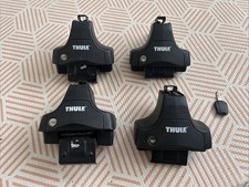 Thule 754 locks for sale  MORDEN
