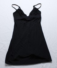 Victoria secret women for sale  Athens