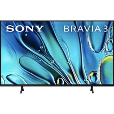 Sony bravia k43s30 for sale  Edison