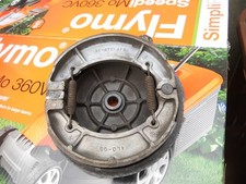 Yamaha 350 brake for sale  LEYLAND