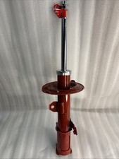 Tokico tohts115fl high for sale  Antioch
