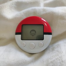 Pokewalker heartgold soulsilve for sale  MANCHESTER