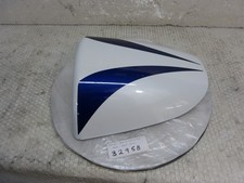 Suzuki gsx 600 for sale  DONCASTER