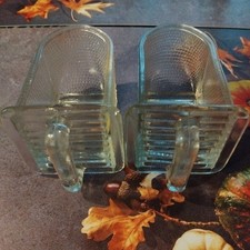 Heye schauenstein kleine gebraucht kaufen Heye schauenstein kleine gebraucht kaufen  Düsseldorf