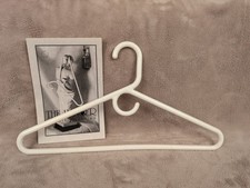Hanger magic trick for sale  Chester