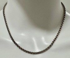 Chopard 18k white for sale  Mahopac