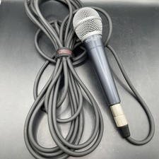 Wharfedale pro dm2.0 d'occasion  Expédié en Belgium