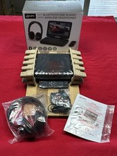 Tested gpx pdb1077b for sale  Portland