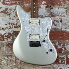 Fernandes 65s sustainer for sale  LEEDS