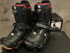 Men control dual for sale  Oak Grove