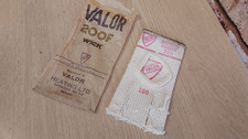 Valor 200f wick for sale  WATERLOOVILLE