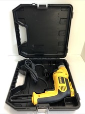 Dewalt vsr drill for sale  Allentown