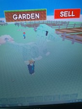 roblox grow a garden raptor  na sprzedaż  PL