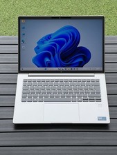 Portable elitebook 640 d'occasion  Dammarie-les-Lys