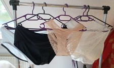 Damen bekleidung paket gebraucht kaufen Damen bekleidung paket gebraucht kaufen  Weilerbach