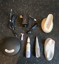 Sistema de profissão dental Midwest RDH com bainha e controle FUNCIONANDO comprar usado Sistema de profissão dental Midwest RDH com bainha e controle FUNCIONANDO comprar usado  Enviando para Brazil