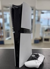 Sony playstation pro gebraucht kaufen  Sulzbach an der Murr