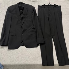 Hugo boss marzotto for sale  Shreveport
