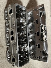 sbc heads for sale sbc heads for sale Redford