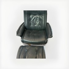 Ekornes stressless large for sale  Alpharetta
