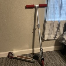 scooter kick razor red for sale scooter kick razor red for sale Pensacola